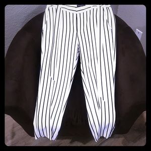 🌵BANANA REPUBLIC PANT🌵